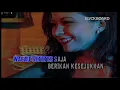 Meggi Z - Mata Air Cinta (Official Music Video)