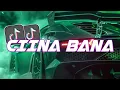 Download Lagu Dj Funkot Ciina Bana-Fauzana Fyp Tik Tok 2024 Yang Di Cari Cari‼️ (IKBALL RIMEXER)