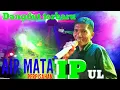 Download Lagu Imam s .Arifin Air Mata Perpisahan cover Ipul Dangdut Terbaru live mister dolar musik Sound vral2025