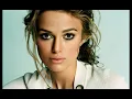 FAP TRIBUTE - KEIRA KNIGHTLEY