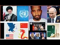 Download Lagu 🛑July/13/7/2025/Labari da dumi dumi Iran🇮🇷America🇺🇲Israel🇮🇱Chana🇨🇳Russia🇷🇺Korea🇭🇰Pakistan🇵🇰Abubuwan🤔