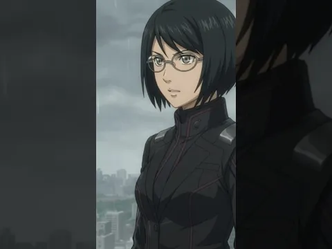 NINE Episode 8