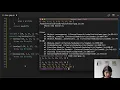Node interview training - Sorting