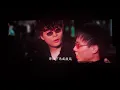 周殷廷 + JFFT = JFYT - 《Hands Up》+《JFFSong》完整片段 (Who Is Yan Ting Live 2024演唱會 Day 2) 4K Fancam