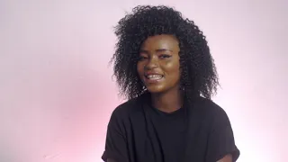 celebrating women episode 3 efya eazzy and tiffany