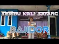 Download Lagu SERIBU KALI SAYANG BAJIDOR - IKLIM - COVER K.N.E MUSIK Featuring ADISWARA MUSIK