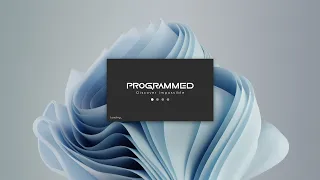 Creating a Stunning Splash Screen in Python using Tkinter A Step-by-Step Guide