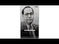 Lagu Jay bhim WhatsApp Status || New Tending Status || Dr.Babasaheb Ambedkar Lyrics  Status ||