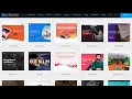 BeTheme - HTML Responsive Multi-Purpose Template