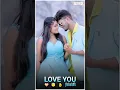 Download Lagu @/Aami Tor Salman Khan || আমি তোর সালমান খান || Kundan Kumar New Hit Purulia video Song 2025