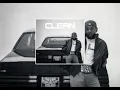 Download Lagu dodger blue - Kendrick Lamar, Roddy Ricch, Wallie the Sensei \u0026 Siete7x (clean)