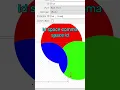 About Clipping Ids and Masks Bite Sized Live2D
