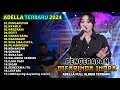 Download Lagu PENGAREPAN - NYAWIJI - NRESNANI - SEKTI  - DIFARINA INDRA - ADELLA FULL ALBUM TERBARU 2024