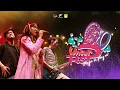 Download Lagu VIERRATALE Live Full Concert at UNSUR FEST 2024