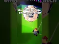 Download Lagu When the score is tied so you gotta ascend | Blue Lock: Rivals #shorts #roblox #bluelockrivals