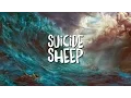 Download Lagu Rameses B - I Need You (feat. Charlotte Haining)
