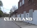Hastily Made Cleveland Tourism 2nd Attempt