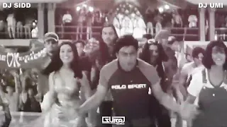 koi mil gaya kuch kuch hota hai dj umi u0026 dj sidd suraj visuals
