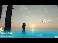 Download Lagu Paul Lock  - Just A Dream