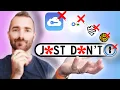STOP Using Your Password Manager NOW