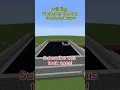 Download Lagu Building an Airport in my City  #minecraft #minecraftbuilding