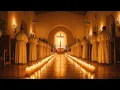 Download Lagu Gregoriaanse gezangen | Gebed Heilige Geest | Gebedsritueel van de Benedictijnse monniken in het