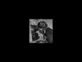 Download Lagu New West | Those Eyes ( Slowed/Reverb )