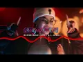 Download Lagu 《 Manyao Lover 》【预谋 ✘ 我是真的爱上你 ✘ 我的驕傲】Electro Manyao Remix