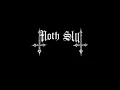 Shellshocked Radio Recommendations - Moth Slut - Forever, Again