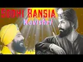 Download Lagu Sodhi Bansia || Mehal Singh Chandigarh fT. Kam Lohgarh