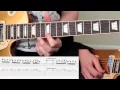 Download Lagu 'NOVEMBER RAIN' - by GNR - Guitar Solos 1 \u0026 2 Video Lesson *WITH TABS* - Lesson by Karl Golden