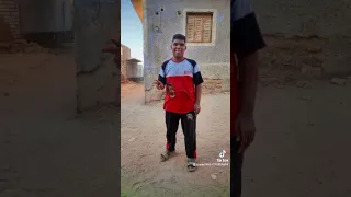 يا سوق الملامة   دندنها