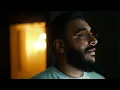 Cheb Sofiane Asla - Y3angou Y3angou « يعنڤو يعنڤو »
