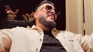 Cheb Sofiane Asla - Y3angou Y3angou « يعنڤو يعنڤو »