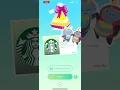 Download Lagu NightFall \u0026 Togetic Very Cute. Pokémon Go Friends Profile Show Off \u0026 Flexing.