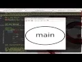 Format strings Exploitation - 100 Technical