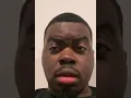 Download Lagu If Westside Gunn Rapped The Spongebob Theme Track PART 2