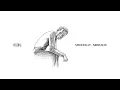 Download Lagu Coldiac - Mendekat Menjauh (Official Music Video)