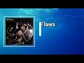 San Cisco - Flaws  (Lyrics)