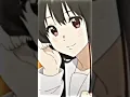 Download Lagu anime girls saying \