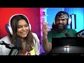 Divine - Gunehgar Reaction | The S2 Life