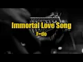 Download Lagu Mahadewa - Immortal Love Song (Backing Track)