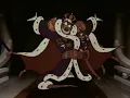 Download Lagu The Great Mouse Detective Theatrical Trailer