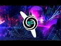 Download Lagu Flosstradamus \u0026 Dillon Francis - Tern It Up