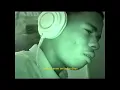 Txmmyily & Mavo - Body Work (Official Visualizer)