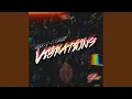 Download Lagu Vibrations
