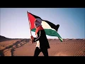 Download Lagu Grup Yürüyüş - Aşet Filistin (Klip) - عاشت فلسطين