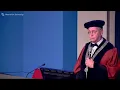 Download Lagu Beslissen in onzekerheid - Inauguratie prof.dr. L. Smits