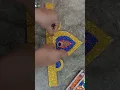 Download Lagu How to Make Krishna Mukut | Crown For Kids | Janmashtami Mukut #shorts #mukut #deeptiartncraft