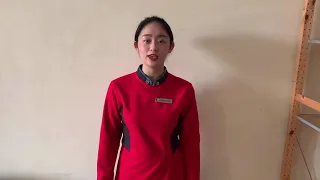                            دندنها
